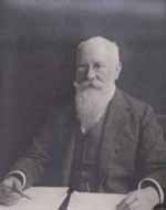 Adolf Haeuser (1921-1924)
