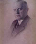Carl Mertz (1924-1925)