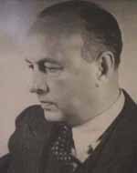 Karl Henkell (1939-1944)