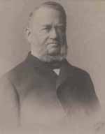 C. A. Lotichius (1867-1882)