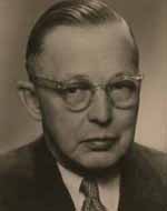 Siegfried Erbslöh (1947-1954)
