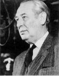 Dr. Ernst Hermann Fernholz (1968-1974)