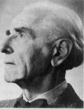 Dr. Albert Reimann (1937-1941)