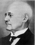 Dr. Hermann Troeltsch (1927-1937)