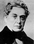 Adrian Pletsch (1846-1851)