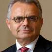 Willi Kuhn 