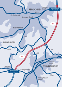 grafiken_web_a1