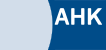 Icon: Auslandshandelskammern