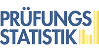 Logo_Pruefungsstatistik_5534