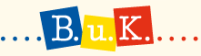 Logo_BuK