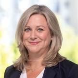 Vivien Schimke 