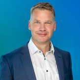 Marco Albrecht