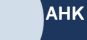 Icon: Webseite Deutsche Auslandshandelskammern
