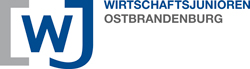 Logo WJ Ostbrandenburg (Original)