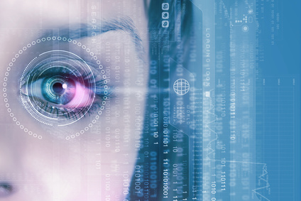 technik_fotolia_87978072