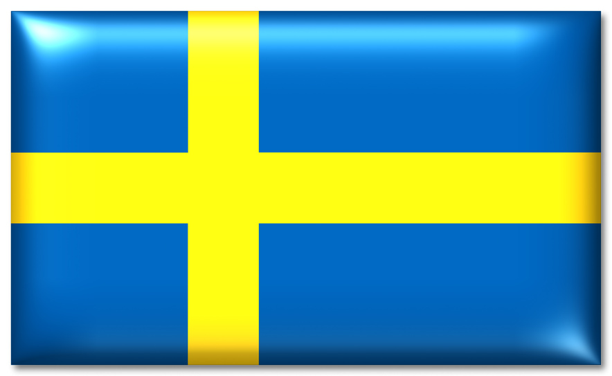 Schweden