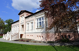 IHK Potsdam vor Ort. Kommen Sie vorbei!