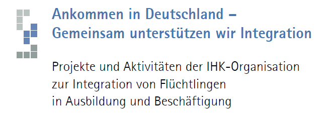 AnkommeninDeutschland