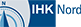 Icon: www.ihk-nord.de