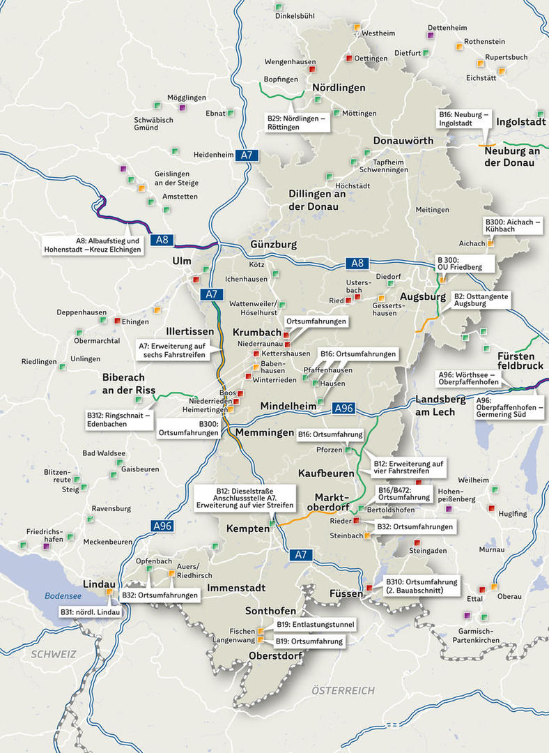 Bezirk_Bayerisch-Schwaben_Karte (1)