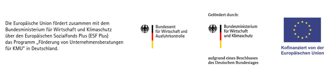 Neuer Inhalt