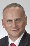 Foto Neumann Dr. Thorsten