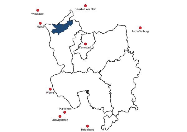 R&Atilde;&frac14;sselsheim
