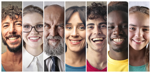 fotolia_123198827