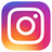 Instagram Logo