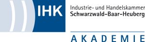 Logo-IHK-AKADEMIE_RGB_klein