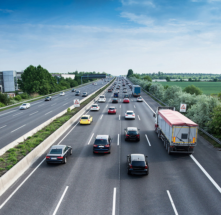 Autobahn