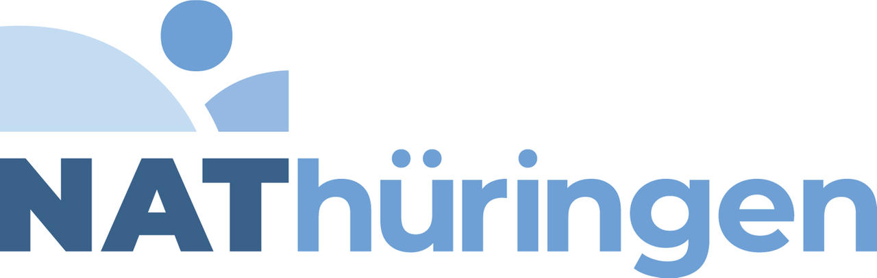 Logo des NAT