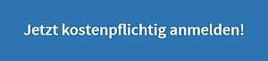 Anmeldebutton