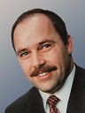 Heinrich Bussmann