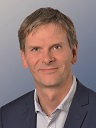 Uwe Gunkel