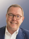 Alexander Wilden