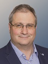 Wolfgang Winkler