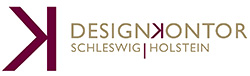 logo-designkontor