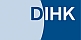 Icon: 