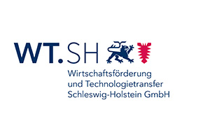 logo-wtsh