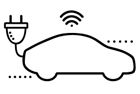 Icon_Mobilitaet
