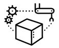Icon_Produktion