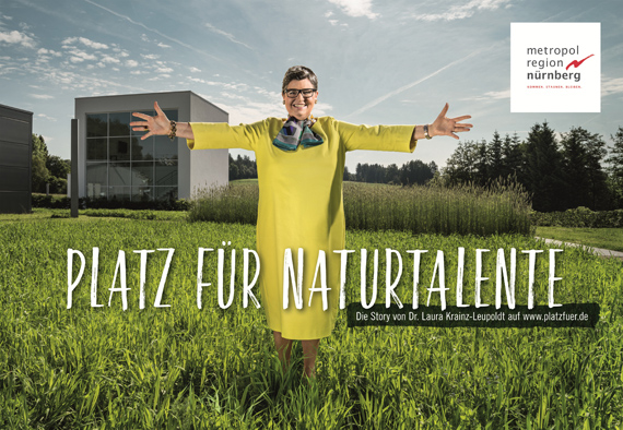 Titelthema_Mitmachkampagne