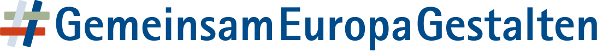 #GemeinsamEuropaGestalten_cmyk_bearb