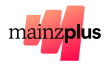 Icon: mainzplus Citymarketing