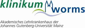 Klinikum Worms Logo