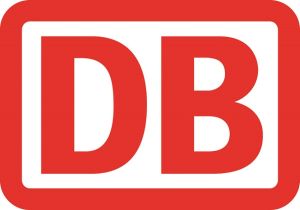 DB Logo