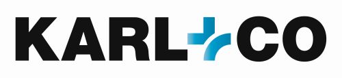 KARL+CO Logo