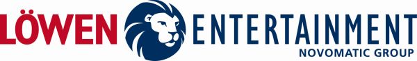 LÖWEN ENTERTAINMENT Logo