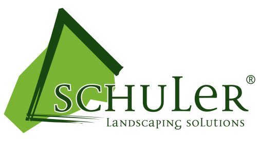 Schuler Logo